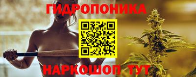кокаин колумбия Коммунар