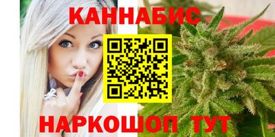 кокаин колумбия Коммунар