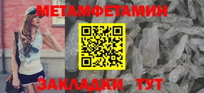 кокаин колумбия Коммунар