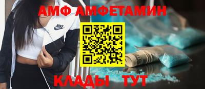 кокаин колумбия Коммунар
