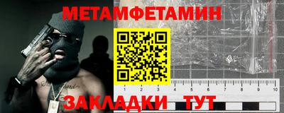 кокаин колумбия Коммунар