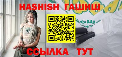 кокаин колумбия Коммунар