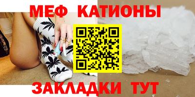кокаин колумбия Коммунар